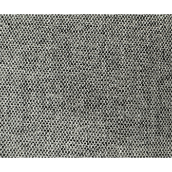 Sofa MOBBY (Trečiavietė)(Ekspozicija) Sofa MOBBY (Trečiavietė)(Ekspozicija)